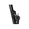 Neomounts Wall mount | WL35S-950BL19 | Tilt, Height adjustment, Width adjustment, Rotate | 55-115 " | Maximum weight (capacity) 