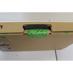 SALE OUT. Gigabyte AERO X16 1WH-93EEC64DH 16" QHD AMD R7 350/32GB/1TB/RTX 5070/Win11 Home/ENG kbd/Black-White/2Y Warranty | Giga