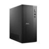 Dell ECT1250 | Desktop | Tower | Intel Core i7 | 14700 | 16 GB | DDR5 | 512 GB | Intel UHD Graphics | English | Windows 11 Pro |
