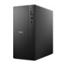 Dell ECT1250 | Desktop | Tower | Intel Core i7 | 14700 | 16 GB | DDR5 | 512 GB | Intel UHD Graphics | English | Windows 11 Pro |