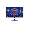 Xiaomi 2K Gaming Monitor G27Qi 2026 | 27 " | IPS | 16:9 | 200 Hz | 1 ms | 2560 x 1440 pixels | HDMI ports quantity 2 | Black