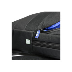 PORT DESIGNS Eco Portland II | Backpack | Black | 14-16 "