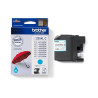 Brother LC-225XLC | Ink Cartridge | Cyan