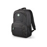 PORT DESIGNS | Houston | Fits up to size 15.6 " | Backpack | Black | Shoulder strap