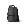 PORT DESIGNS | Houston | Fits up to size 15.6 " | Backpack | Black | Shoulder strap