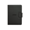 PORT DESIGNS | MUSKOKA Universal | 10 " | Folio | 10'' | Black