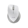 Asus | WT465 | Wireless Optical Mouse | wireless | White