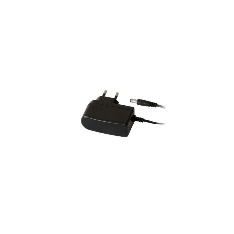 Hikvision | Switch mode power supply adapter | 12 W | 12 V | DC adapter