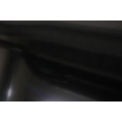 SALE OUT. Xiaomi QLED TV A Pro 2025 75'', | Xiaomi USED, SCRATCHES ON SCREEN, ACTIVATED OS, MISSING: REMOTE, MANUALS AND INNER P