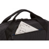 Thule | C2LB-113 | Crossover 2 | Fits up to size 13.3 " | Messenger - Briefcase | Black | Shoulder strap