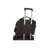 Thule | C2LB-113 | Crossover 2 | Fits up to size 13.3 " | Messenger - Briefcase | Black | Shoulder strap