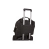 Thule | C2LB-113 | Crossover 2 | Fits up to size 13.3 " | Messenger - Briefcase | Black | Shoulder strap