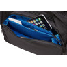 Thule | C2LB-113 | Crossover 2 | Fits up to size 13.3 " | Messenger - Briefcase | Black | Shoulder strap