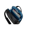 Thule | TACLB-2216 Accent | Laptop Bag | Laptop Case | Black