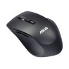 Asus | WT425 | Wireless Optical Mouse | wireless | Black, Charcoal