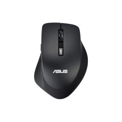 Asus | WT425 | Wireless Optical Mouse | wireless | Black, Charcoal