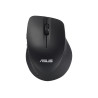Asus | WT425 | Wireless Optical Mouse | wireless | Black, Charcoal