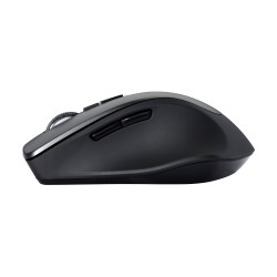 Asus | WT425 | Wireless Optical Mouse | wireless | Black, Charcoal