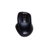 Asus | MW202 | 2.4GHz Wireless Optical Mouse | Wireless | Blue
