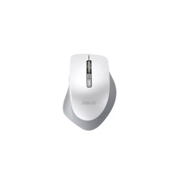 Asus WT425 MOUSE/GY | Asus