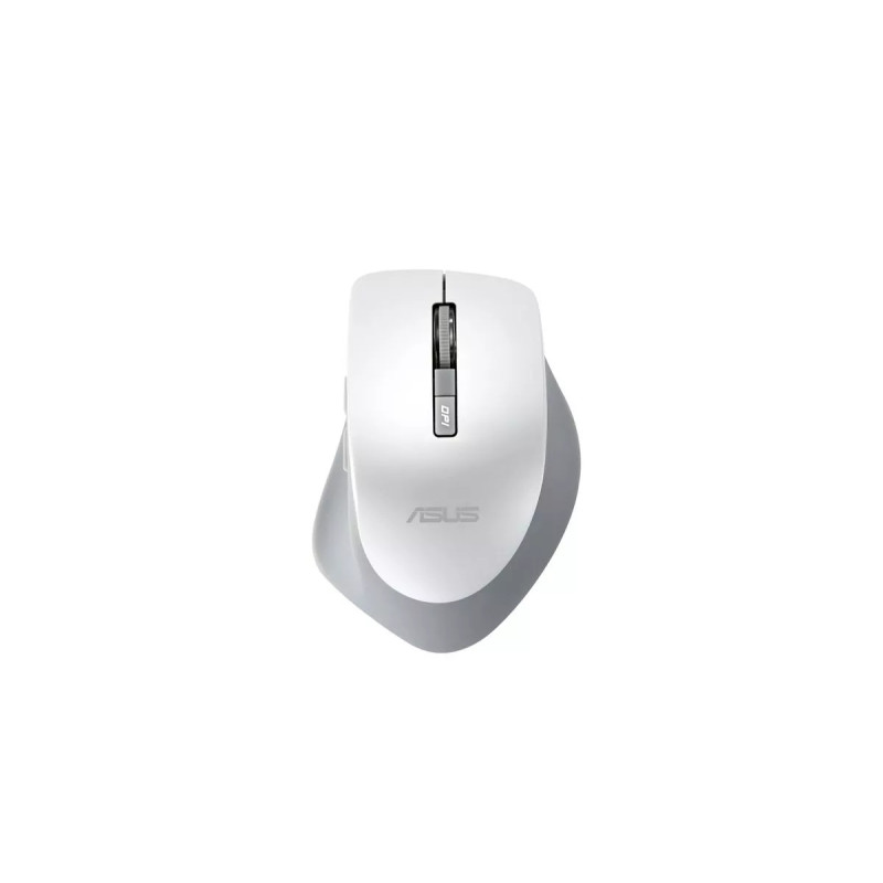 Asus WT425 MOUSE/GY | Asus