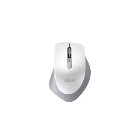 Asus WT425 MOUSE/GY | Asus