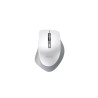 Asus WT425 MOUSE/GY | Asus