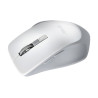 Asus WT425 MOUSE/GY | Asus