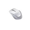 Asus WT425 MOUSE/GY | Asus