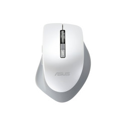 Asus WT425 MOUSE/GY | Asus