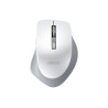 Asus WT425 MOUSE/GY | Asus