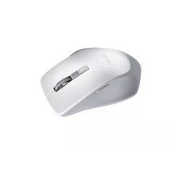 Asus WT425 MOUSE/GY | Asus