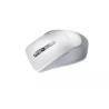 Asus WT425 MOUSE/GY | Asus
