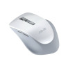 Asus WT425 MOUSE/GY | Asus