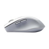 Asus WT425 MOUSE/GY | Asus