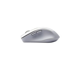 Asus WT425 MOUSE/GY | Asus