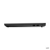 Lenovo Essential V15 G4 ABP | Business Black | 15.6 " | TN | FHD | 1920 x 1080 pixels | Anti-glare | AMD Ryzen 7 | 7730U | 16 GB