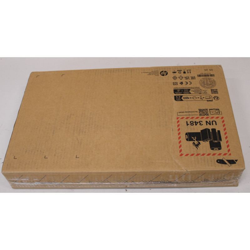 SALE OUT. HP 250 G10 15.6 FHD Intel Core i5-1334U/8GB/512GB/Intel Iris Xe Graphics/DOS/ENG kbd/Dark Ash Silver/2Y Warranty | SAL