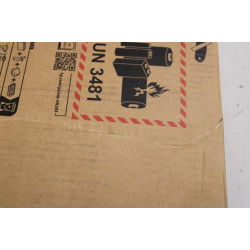 SALE OUT. HP 250 G10 15.6 FHD Intel Core i5-1334U/8GB/512GB/Intel Iris Xe Graphics/DOS/ENG kbd/Dark Ash Silver/2Y Warranty | SAL