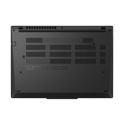 Lenovo ThinkPad T14 G6 Intel | Black | 14 " | IPS | WUXGA | 1920 x 1200 pixels | Anti-glare | Intel Core Ultra 7 | 255U | 32 (2x