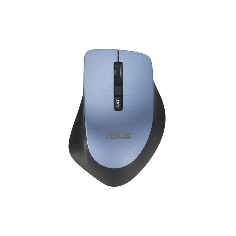 Asus WT425 MOUSE/GY-BL/ | Asus