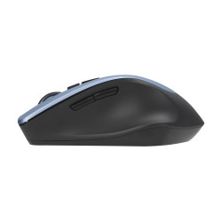 Asus WT425 MOUSE/GY-BL/ | Asus