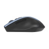 Asus WT425 MOUSE/GY-BL/ | Asus