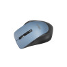 Asus WT425 MOUSE/GY-BL/ | Asus