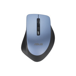 Asus WT425 MOUSE/GY-BL/ | Asus