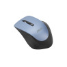 Asus WT425 MOUSE/GY-BL/ | Asus