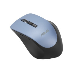 Asus WT425 MOUSE/GY-BL/ | Asus