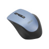 Asus WT425 MOUSE/GY-BL/ | Asus