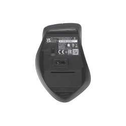 Asus WT425 MOUSE/GY-BL/ | Asus