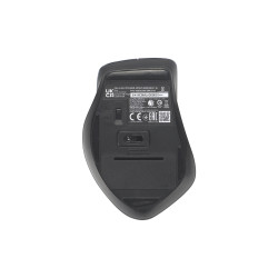 Asus WT425 MOUSE/GY-BL/ | Asus